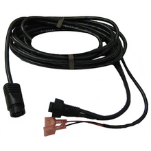 Lowrance 15' Extension Cable f/DSI Transducers