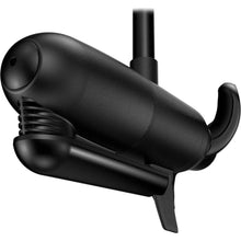 Lowrance Active Imaging 3-in-1 Nosecone f/Ghost Trolling Motor