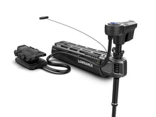 Lowrance Ghost Trolling Motor 47" Shaft f/24V or 36V Systems