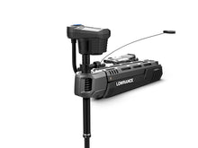 Lowrance Ghost® Trolling Motor - 52"