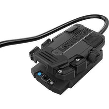 Lowrance Ghost Trolling Motor 47" Shaft f/24V or 36V Systems