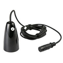 Lowrance Ice Transducer f/HOOK² 5, 7, 9 & 12