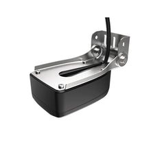 Lowrance LiveSight™ Transom Mount Transducer w/Mounts f/HDS Live Units