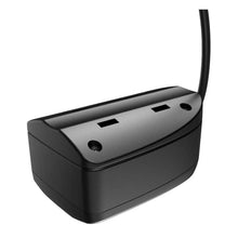 Lowrance LiveSight™ Transom Mount Transducer w/Mounts f/HDS Live Units