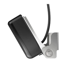 Lowrance LiveSight™ Transom Mount Transducer w/Mounts f/HDS Live Units