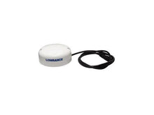 Lowrance Outboard Pilot Hydraulic Pack