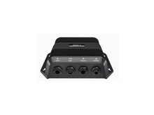 Lowrance Outboard Pilot Hydraulic Pack
