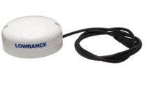 Lowrance POINT1 Baja GPS Sensor NMEA2000