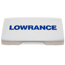 Lowrance Suncover f/Elite-9 Series and Hook-9 Series