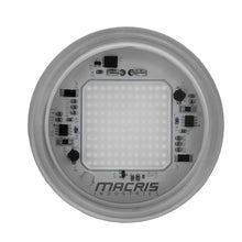 Macris Industries MIU R10 Underwater Series Size 10 (18W) - White