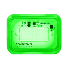 Macris Industries MIU S5 Series Underwater LED 10W - Green