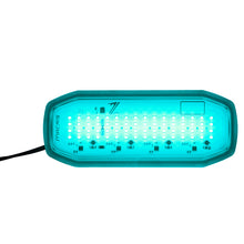 Macris Industries MIU15 Underwater LED - Aqua