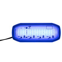 Macris Industries MIU15 Underwater LED - Royal Blue