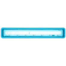 Macris Industries MIU60 Underwater LED - Ice Blue