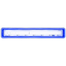 Macris Industries MIU60 Underwater LED - Royal Blue