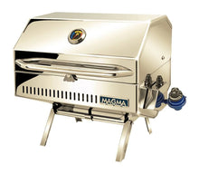 Magma Catalina 2 Gourmet Series Gas Grill