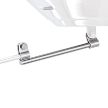 Magma Kettle Mounting 8" (20.3 cm) Extension f/Kettle Grills