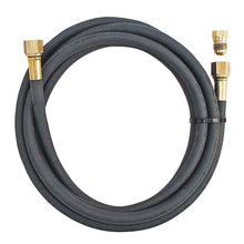 Magma LPG Low Pressure Connection Kit
