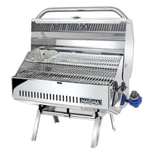 Magma Newport 2 Gourmet Series Gas Grill
