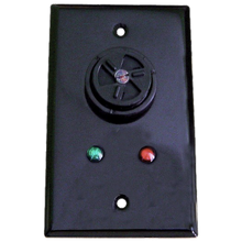 Maretron Alarm Module