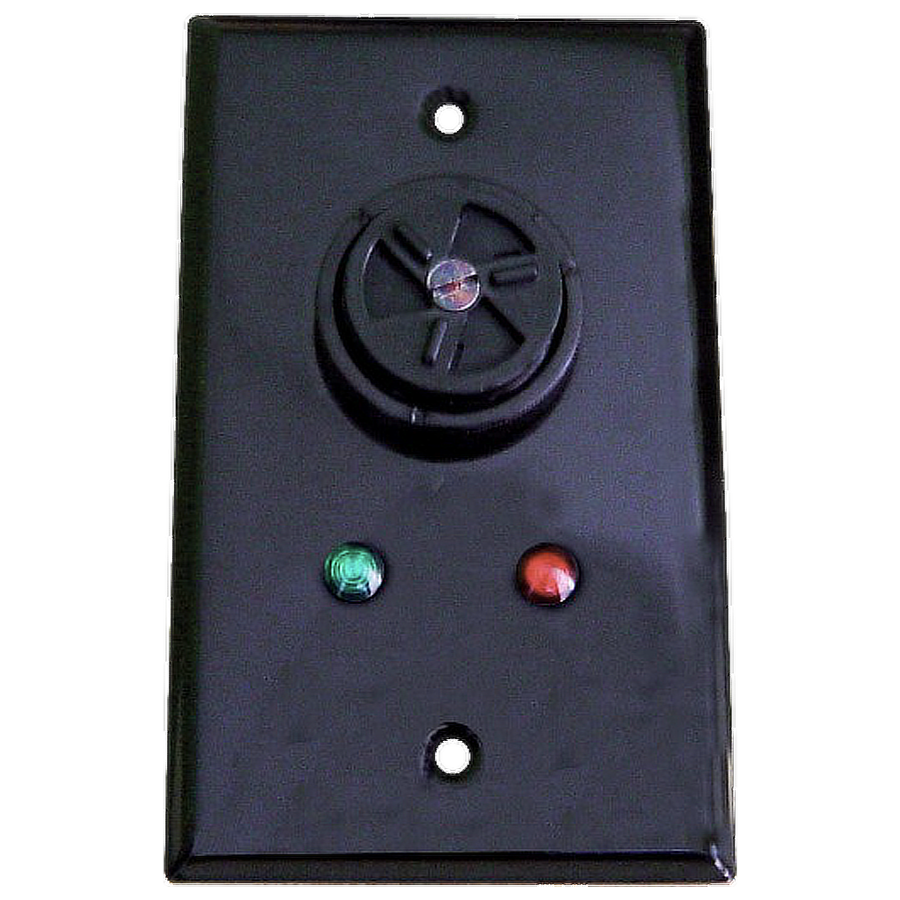 Maretron Alarm Module [ALM100-01]