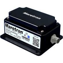 Maretron CLM100 Current Loop Monitor