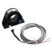 Maretron Current Transducer w/Cable f/DCM100 - 600 Amp