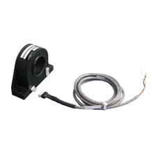 Maretron Current Transducer w/Cable f/DCM100 - 400 Amp