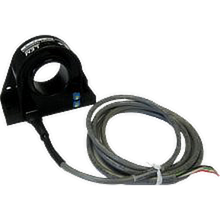 Maretron Current Transducer w/Cable f/DCM100 - 200 Amp