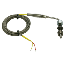 Maretron Exhaust Gas Temp Probe