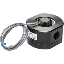 Maretron Fuel Flow Sensor 8-10 LPM/2.1-18.5 GPM