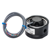 Maretron Fuel Flow Sensor - 25-500 LPH/6.6-132 GPH