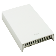 Maretron IRHT-01 Indoor Humidity/Temperature Sensor