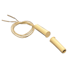 Maretron Magnetic Switch Recessed f/Indoor/Outdoor