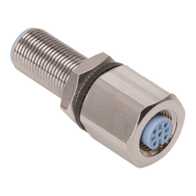 Maretron Micro Bulkhead Feed-Thru