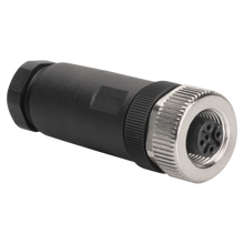 Maretron Micro Field-Attachable Connector - Female