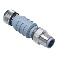 Maretron Micro Inline Termination Resistor