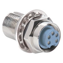 Maretron Mini Bulkhead Feed-Thru