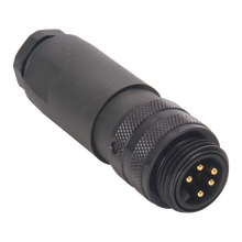 Maretron Mini Field-Attachable Connectors - Male