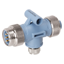 Maretron Mini/Micro Tee