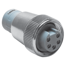 Maretron Mini Termination Resistor - Female