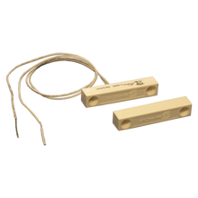 Maretron MS-1085-N Rectangular Magnetic Switch f/Outdoor