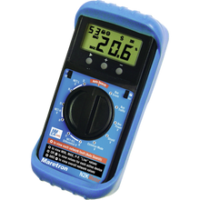 Maretron N2KMeter Diagnostic Tool f/ NMEA 2000®
