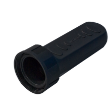 Maretron PX0852 Waterproof USB Cover f/IPG100