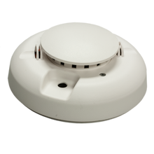 Maretron Smoke/Heat Detector f/SIM100