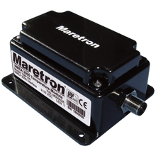 Maretron TMP100 Temperature Module
