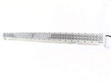 Marine Sport 50 HD Light Bar Dual  Row LED 260W