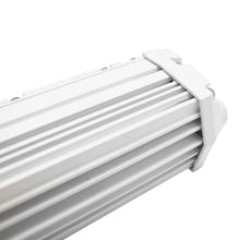 Marine Sport 50 Light Bar Single Row LED 250W