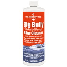 MARYKATE Big Bully® Natural Orange Bilge Cleaner - 32oz - #MK2332