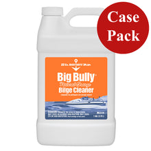 MARYKATE Big Bully® Natural Orange Bilge Cleaner - 1 Gallon - #MK23128 *Case of 4